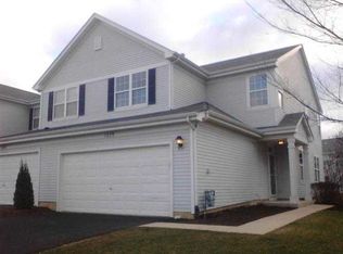1259 Remington Dr, Volo, IL 60020