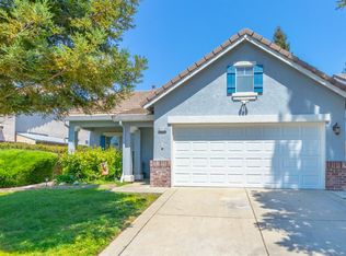 3712 Far Niente Way, Sacramento, CA 95834