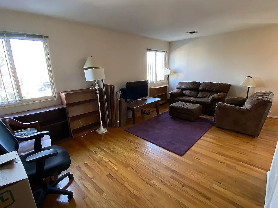 1st image of (Undisclosed Address)