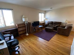 (Undisclosed Address), Westfield, NJ 07090