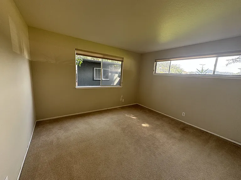 1080 Los Gamos Rd #A — Photo 12