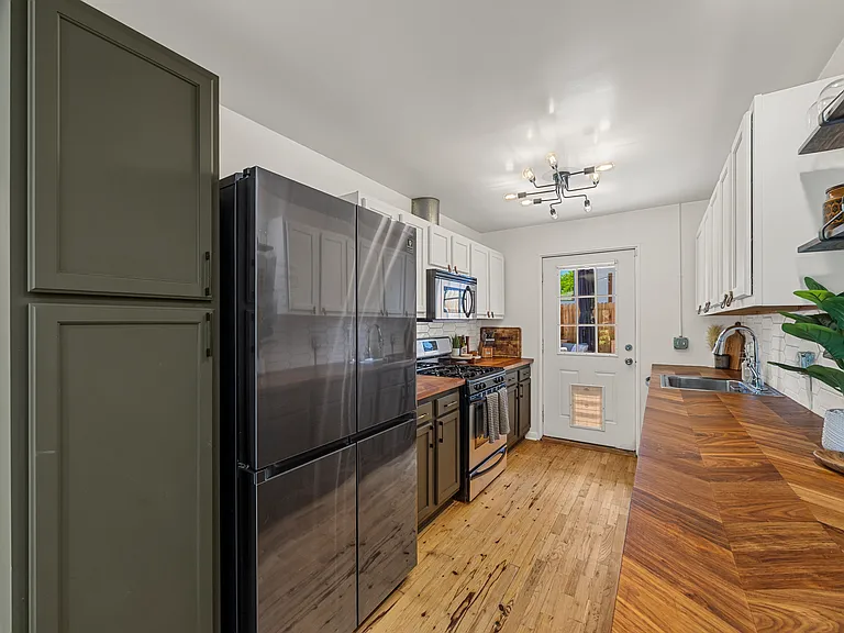 2801L Xavier St — Photo 9