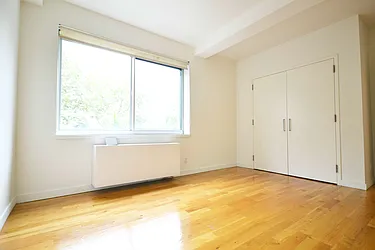 Rented by Bold New York