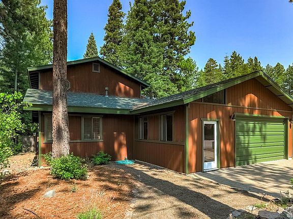 2nd image of 639 Tahoe Island Dr