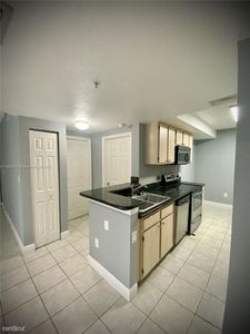 741 SW 148th Ave APT 712, Fort Lauderdale, FL, 33325