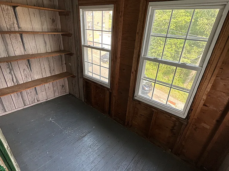 37 Howard St #3 — Photo 21