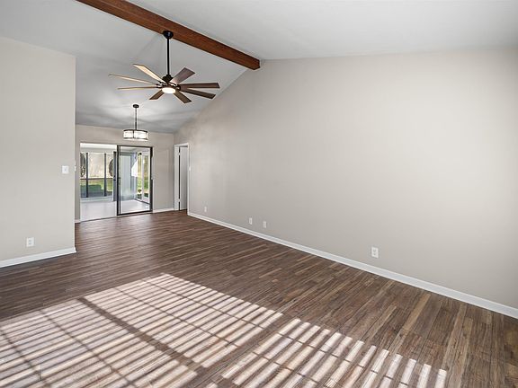 5th image of 2308 Sparrow Cir