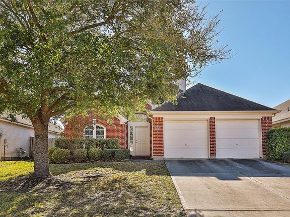 2nd image of 13531 Marble Pointe Ln
