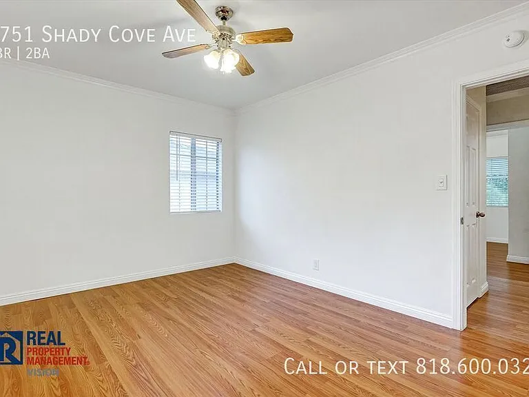 7751 Shady Cove Ave — Photo 17