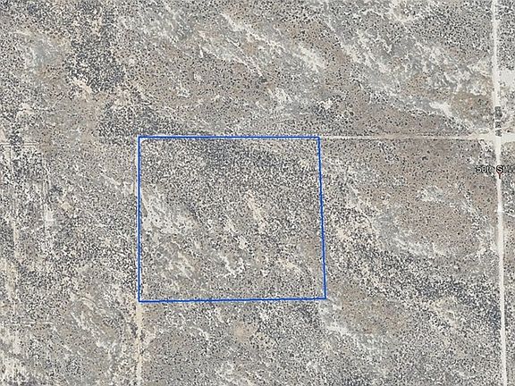 5th image of 0 45th St E Lot 21