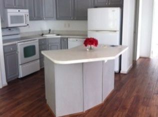 11431 Manklin Creek Rd UNIT 1, Berlin, MD 21811
