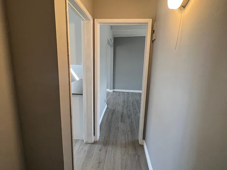 3420 Santa Anita Ave #5 — Photo 3