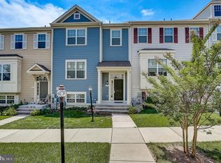 2053 Case Rd, Baltimore, MD 21222