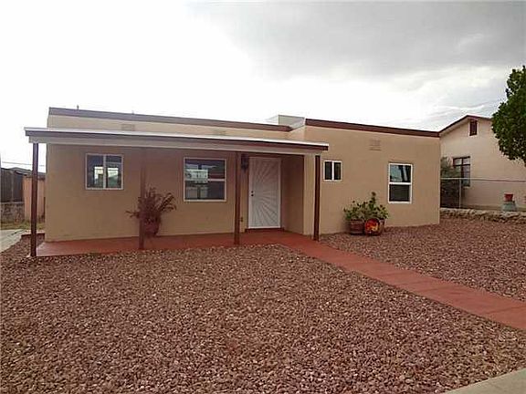 2nd image of 1209 Wagner Ln #1