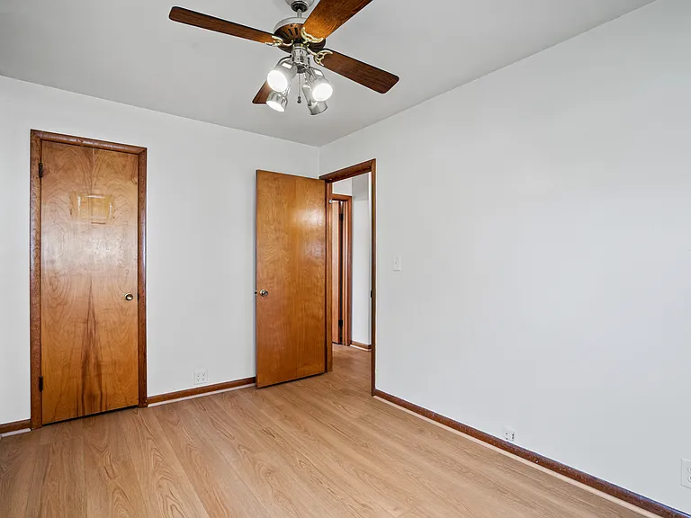 Room 2