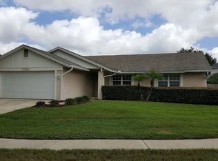 7630 Wethersfield Dr, Orlando, FL 32819