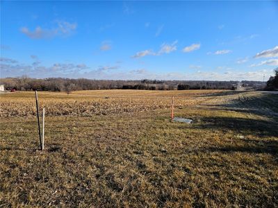 120th St NW, Swisher, IA, 52338