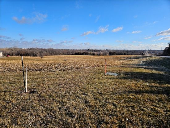 120th St NW, Swisher, IA 52338