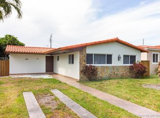 6861 SW 29th St, Miami, FL 33155