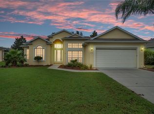 8725 Mississippi Run, Weeki Wachee, FL 34613