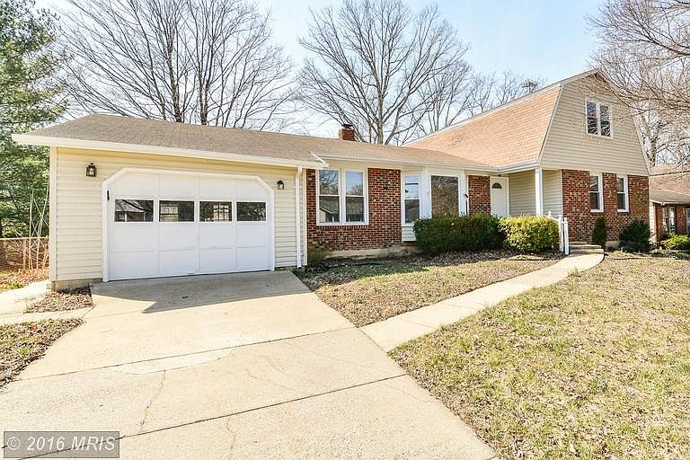 1st image of 13008 Colby Dr