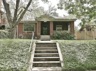 614 Fillmore St, Denver, CO 80206