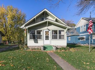 515 River St N, Delano, MN 55328
