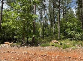 705 Timber Creek Trl, Broken Bow, OK 74728
