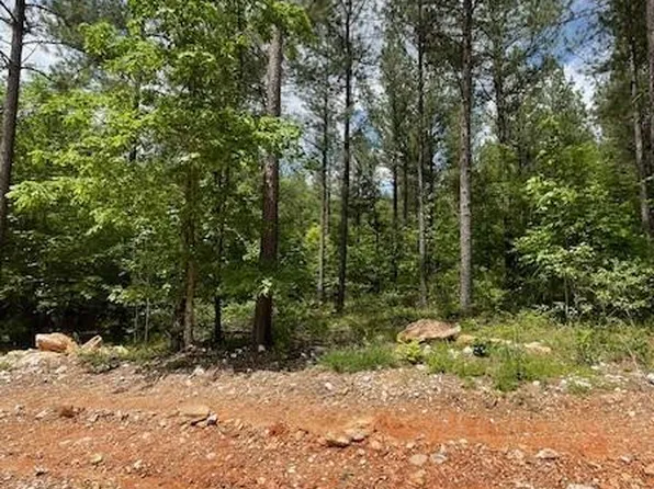 705 Timber Creek Trl, Broken Bow, OK 74728