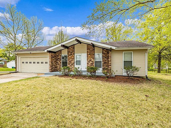 4th image of 6184 Fox Chase Ct