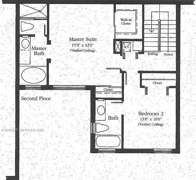 1130 Buttonwood Ln #- — Photo 20