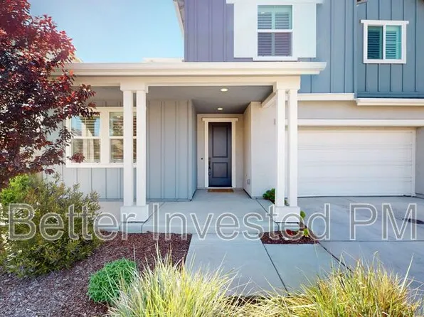 1437 Oak Cir, Rohnert Park, CA 94928
