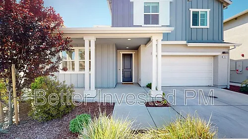 1437 Oak Cir Photo 1 1437 Oak Cir Photo 1