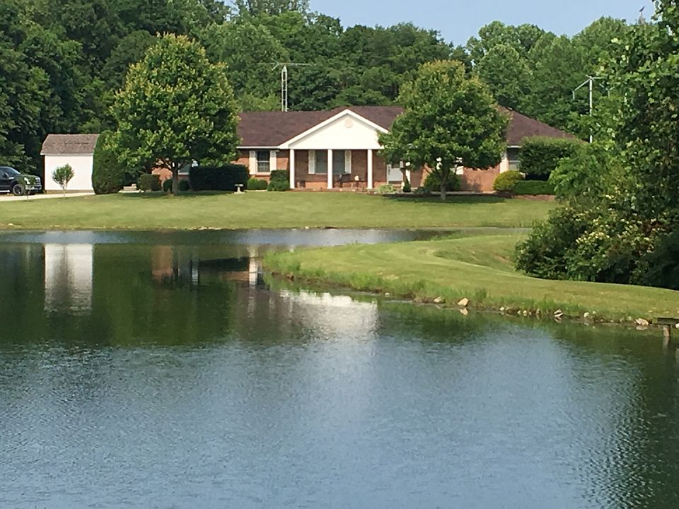 1st image of 4220 N County Road 25 E
