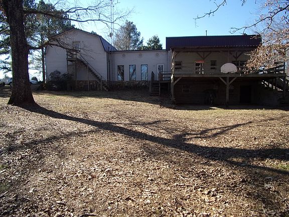 3rd image of 6840 Highway 641 N