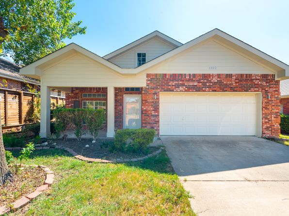 1302 San Miguel Dr