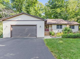 213 Sommers St N, Hudson, WI 54016