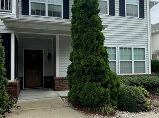 1921 Covengton Way UNIT 102, Greenville, NC 27858