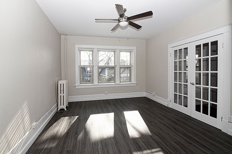 Winnipeg Apartment for rent - 2 Bedrooms — photo 14