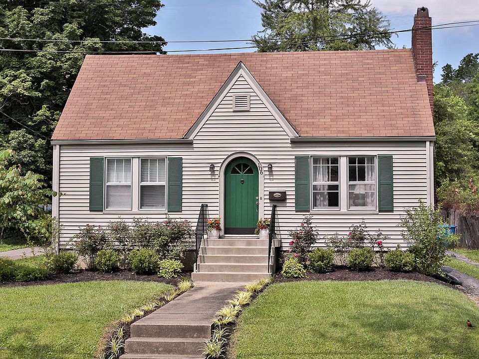 1st image of 106 Beechwood Ave