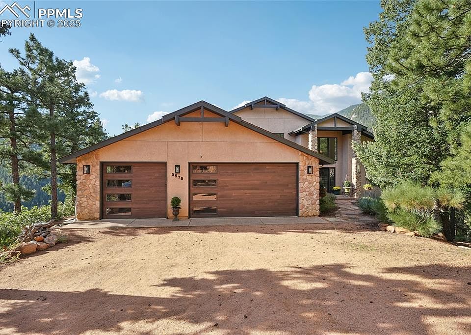 1st image of 5575 Founders Pl