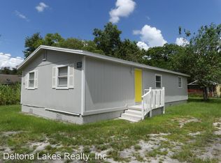 911 Orange Ave, Sanford, FL 32771