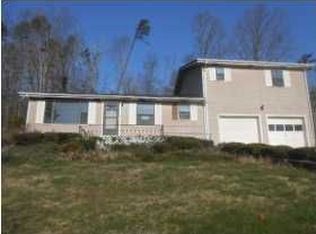 5579 Tucker Rd, Ooltewah, TN 37363