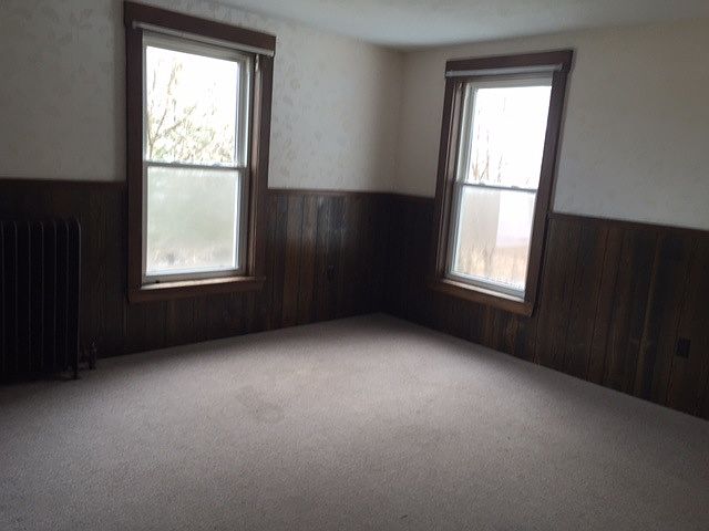 2nd image of 120 North St #2