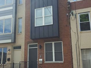 2006 Titan St, Philadelphia, PA 19146