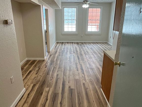 3rd image of 137 E Main St #103