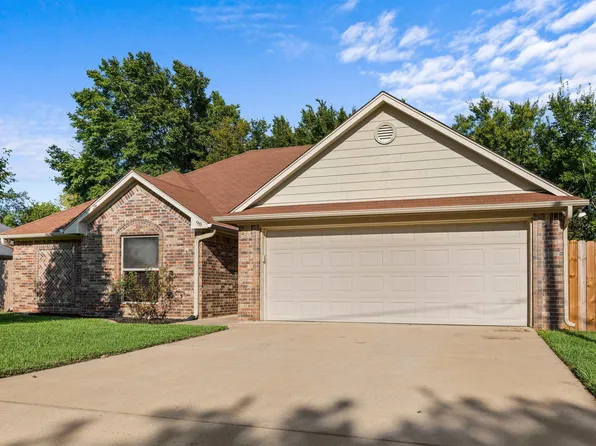 98 Hickory Rd, Bullard, TX 75757