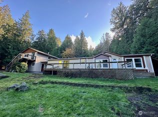 153 Limestone Point Rd, Friday Harbor, WA 98250