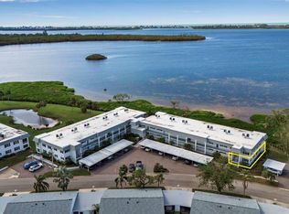 4704 Independence Dr #4704, Bradenton, FL 34210