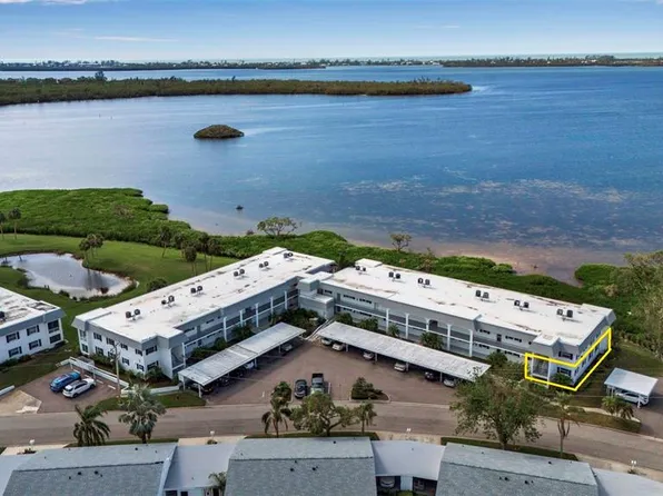 4704 Independence Dr #4704, Bradenton, FL 34210